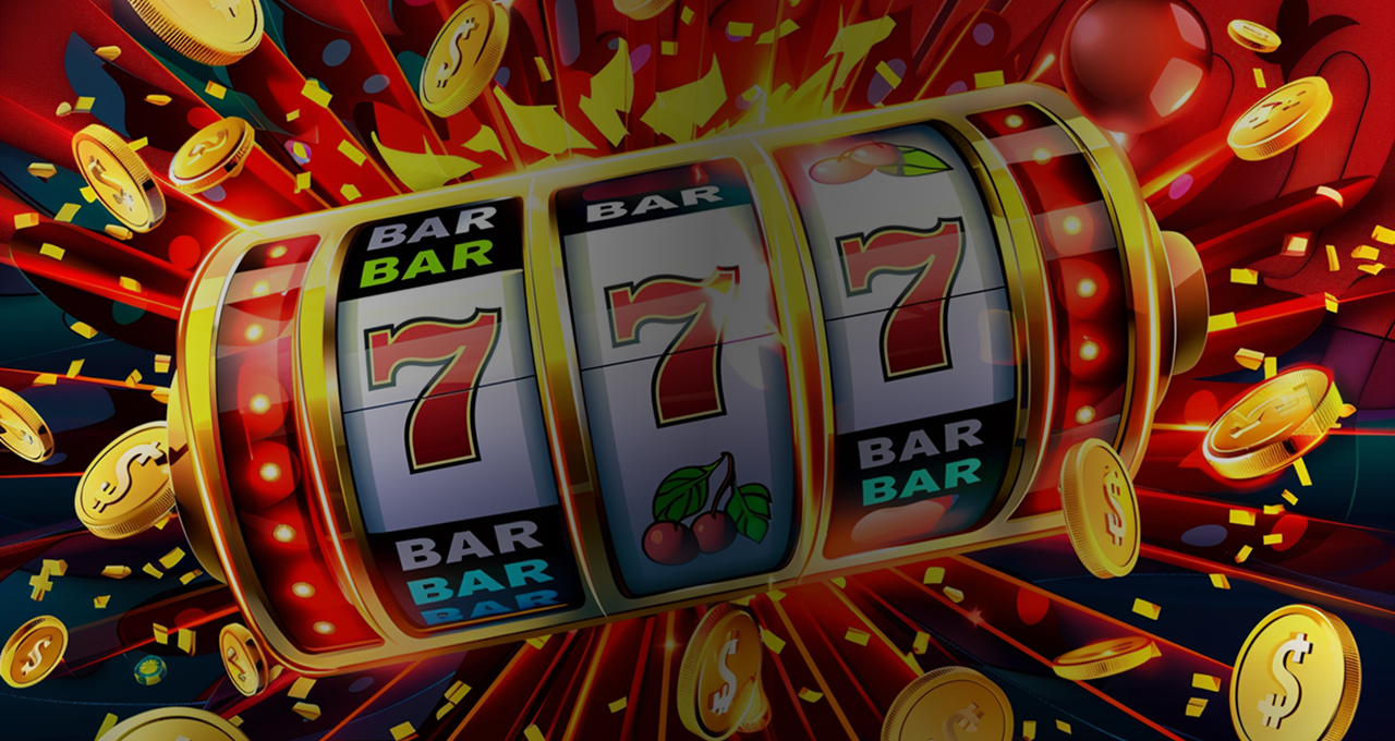 Stakes Casino