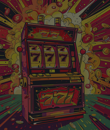 Stakes Casino