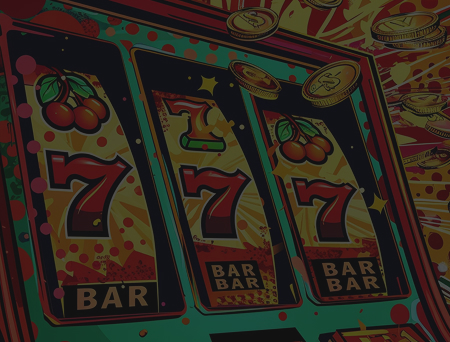 Stakes Casino