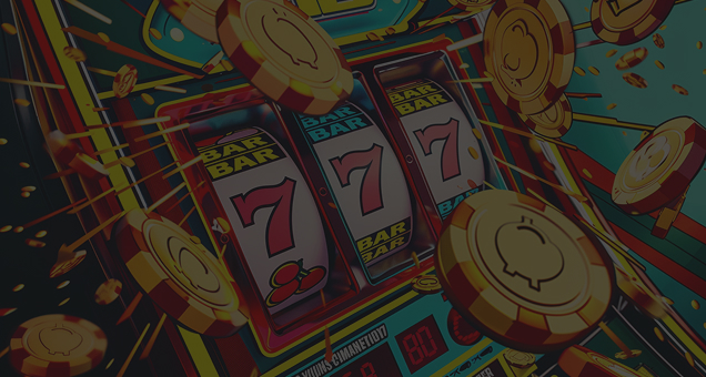 Stakes Casino