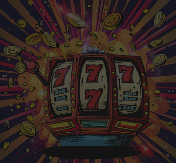 Stakes Casino