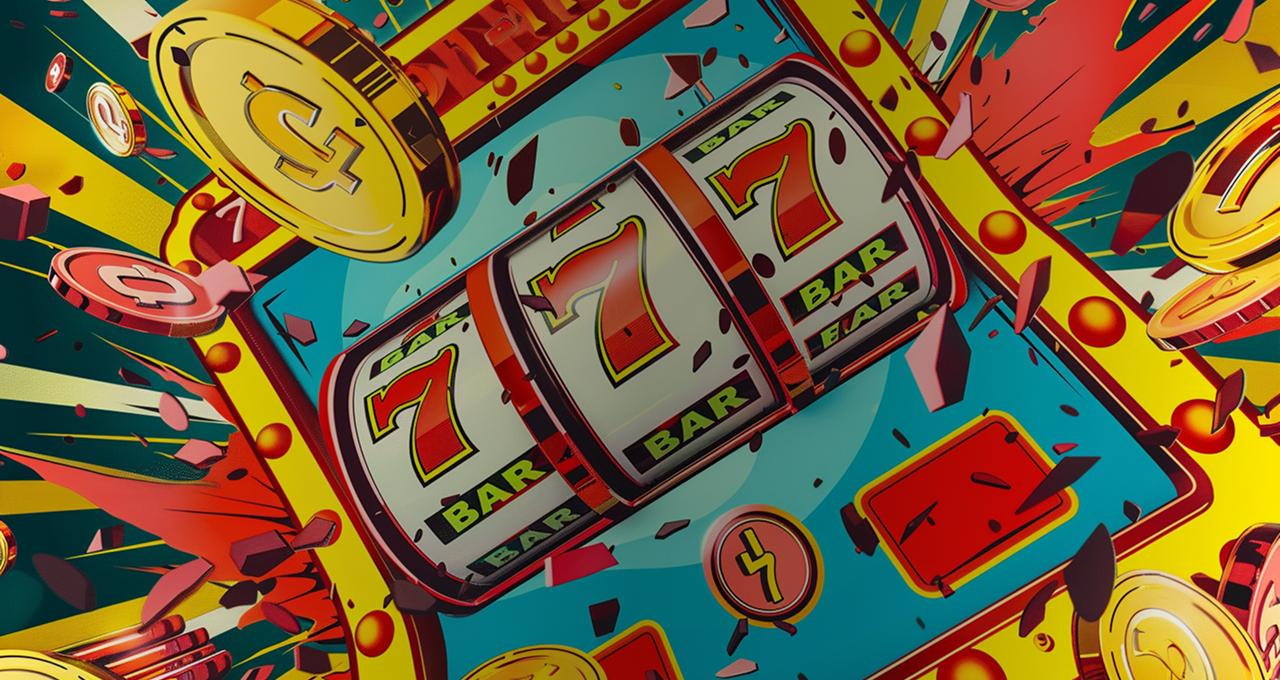 Stakes Casino